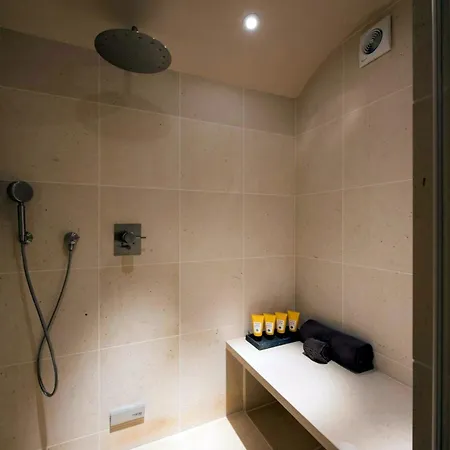 Berarde Apartamento Zermatt